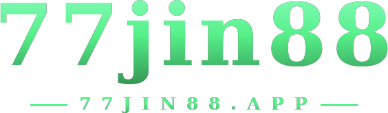 77jin88 logo