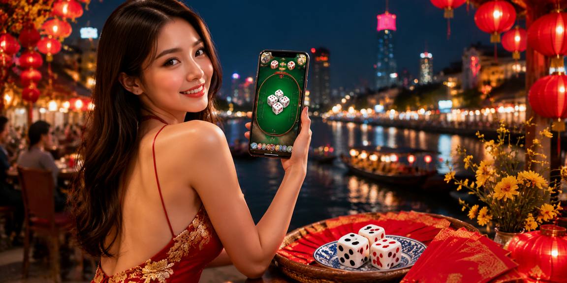 77jin88 Casino trực tiếp, slot và thể thao — tất cả trong một tài khoản