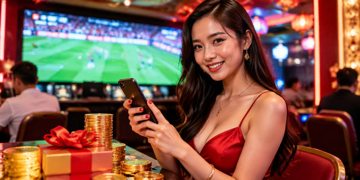 77jin88 Khu vực Slot Viettel Money tại 77jin88
