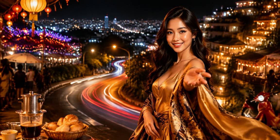 77jin88 casino app visual