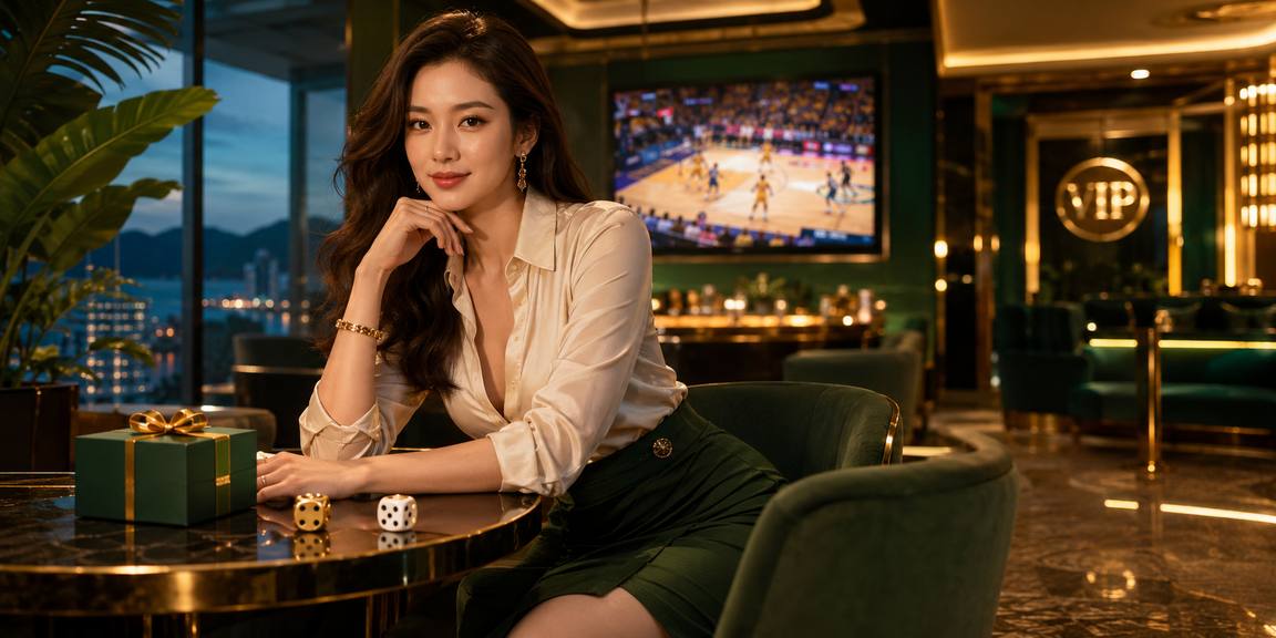 77jin88 Thể Thao Di Động