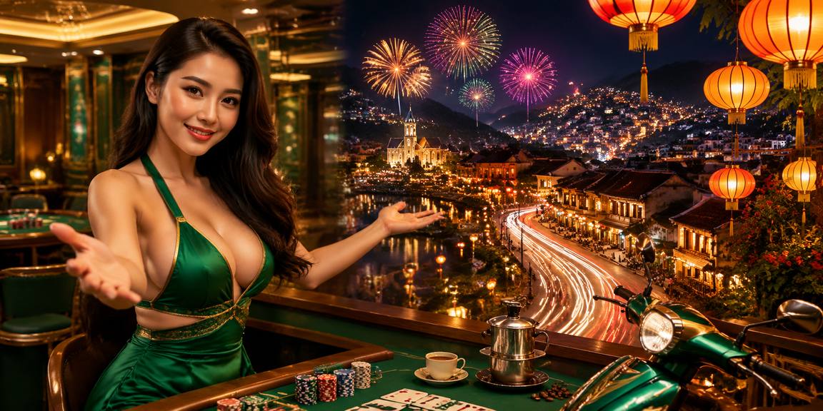 77jin88 Đặt Kèo Thể Thao Ngay Trên Điện Thoại Của Bạn